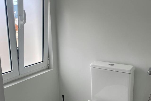 Apartamento de 1 quarto em Rua Feliciano de Sousa, Lisbon