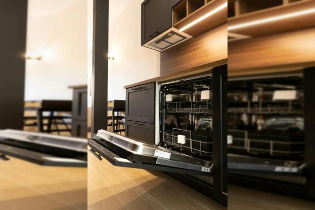 1 комнатная квартира по адресу Calle de Pinos Alta, Valdeacederas