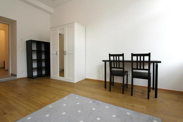 Appartamenti di 1 locali in Steinergasse, 17. Bezirk