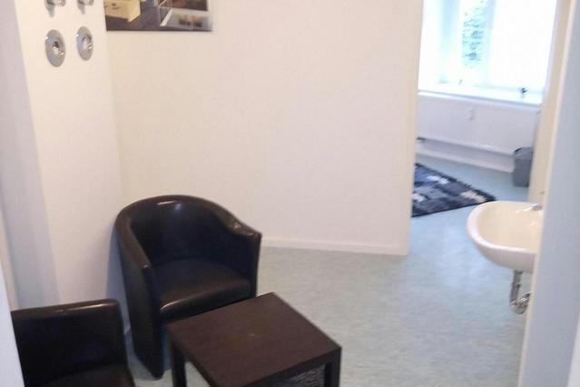 Zimmer in Heinrich-Roller-Straße, Prenzlauer Berg