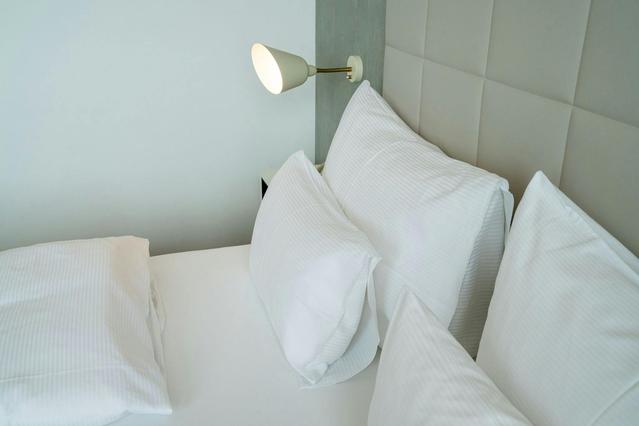 Studio in Triester Straße, Favoriten