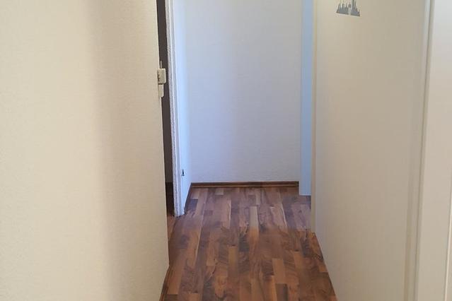 Mollstraße, Berlin