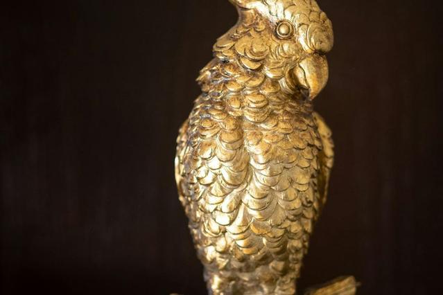 Kürnbergergasse, Vienna