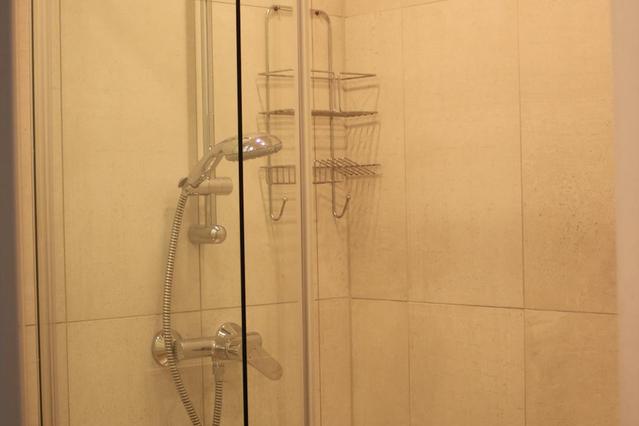 Студия по адресу Goldschlagstraße, 15. Bezirk