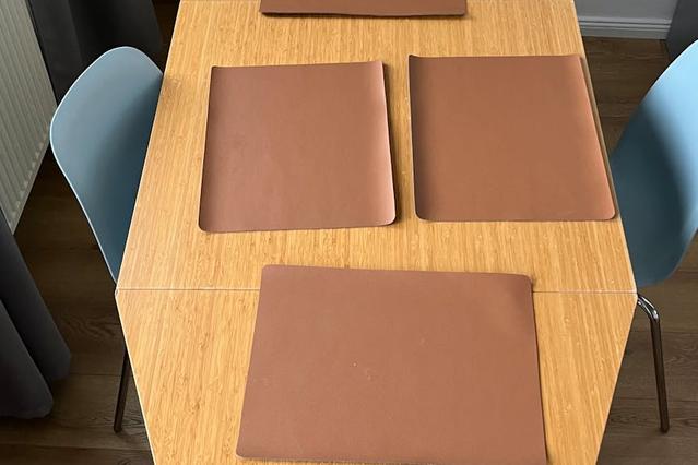 1 室户公寓 位于 Jozef Israëlskade, Amsterdam-Zuid