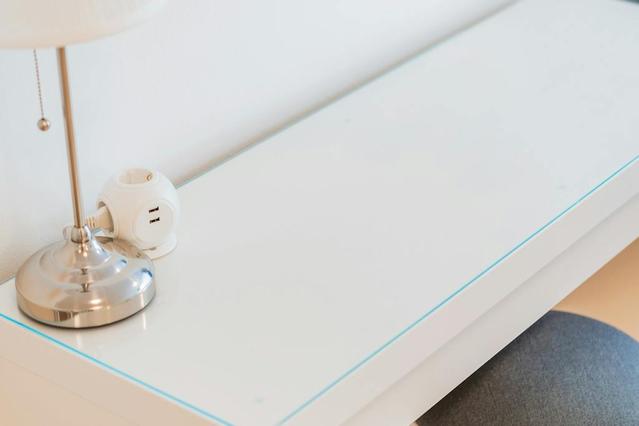 Fanny-Mintz-Gasse, 2. Bezirk-Leopoldstadt şehrinde 1 oda