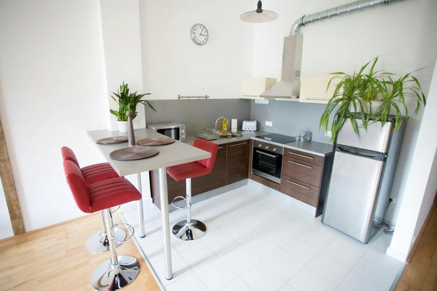 Tinódi utca, Budapest