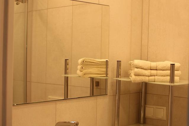 Студия по адресу Goldschlagstraße, 15. Bezirk