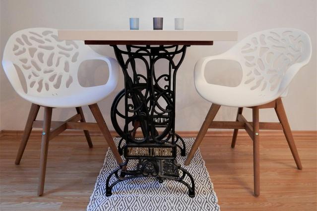 Piso de 1 habitación en Nauseagasse, 16. Bezirk-Ottakring