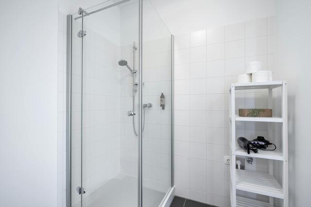 Студия по адресу Seestadtpromenade, 22. Bezirk-Donaustadt