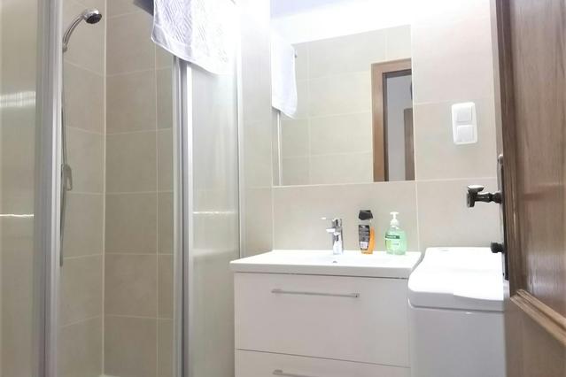 Studio in Köstlergasse, 6. Bezirk-Mariahilf