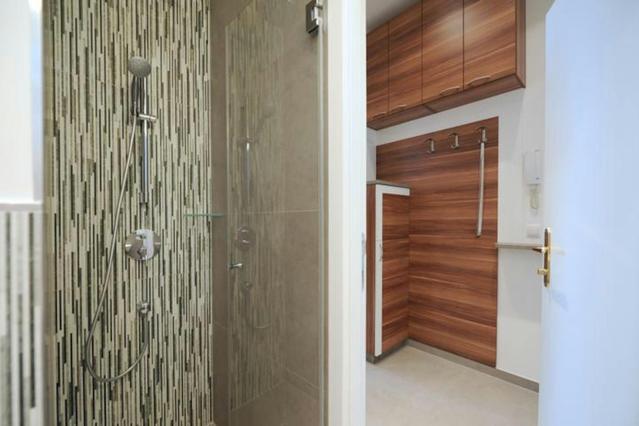 房间 位于 Tanbruckgasse, Meidling