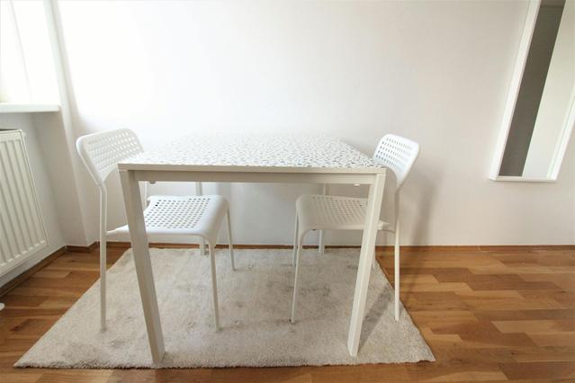 Apartamento de 1 quarto em Lerchenfelder Gürtel, 7. Bezirk-Neubau