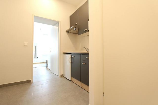 Appartamenti di 1 locali in Steinergasse, 17. Bezirk