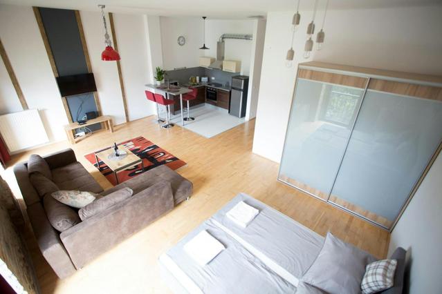 Tinódi utca, Budapest