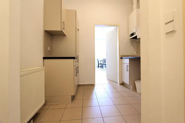 Piso de 1 habitación en Lerchenfelder Gürtel, 7. Bezirk-Neubau