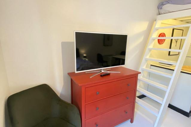 Runeberginkatu, Helsinki