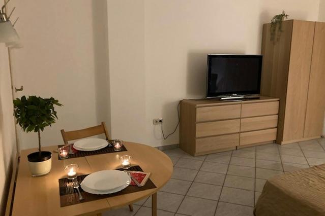 Tátra utca, Budapest