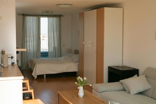 Aspangstraße, Vienna