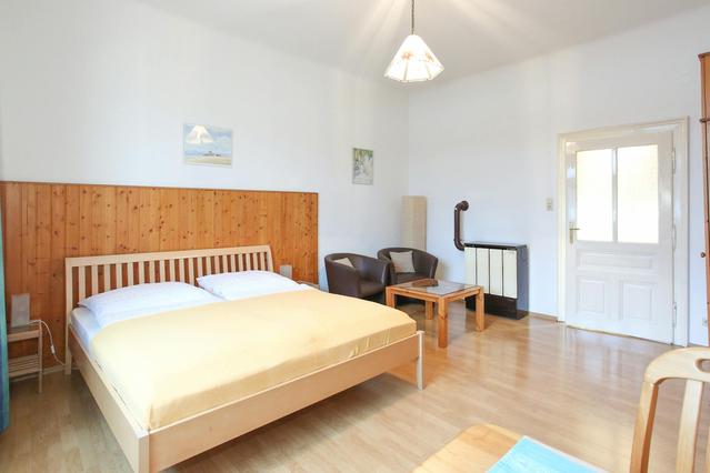 Studio in Lorenz-Mandl-Gasse, Ottakring