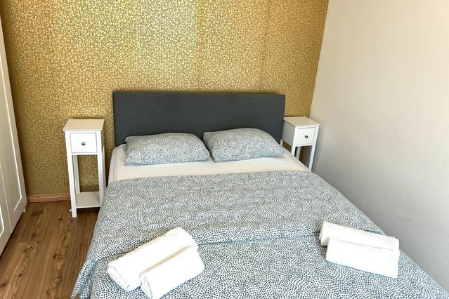 1 室户公寓 位于 Schweidlgasse, Leopoldstadt