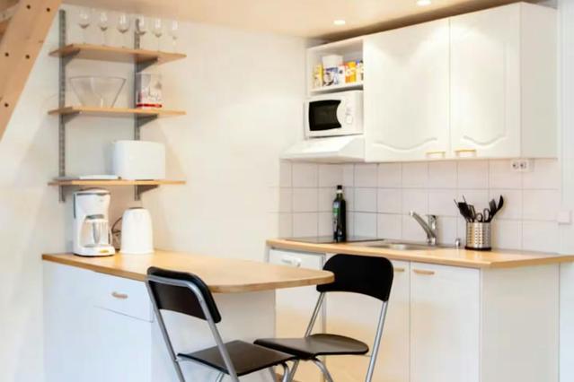 Runeberginkatu, Helsinki