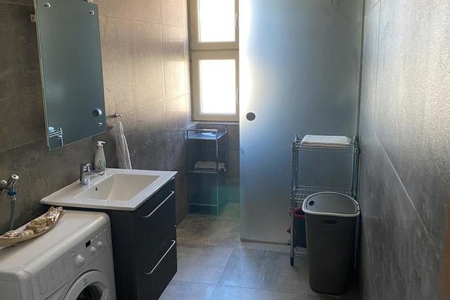 Appartement 1 pièce à Schelleingasse, 4. Bezirk