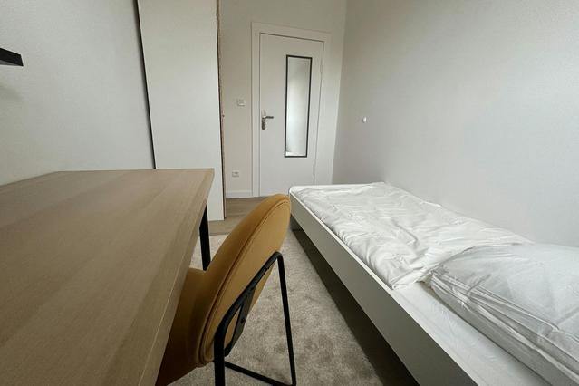 Rathausstraße, Berlin