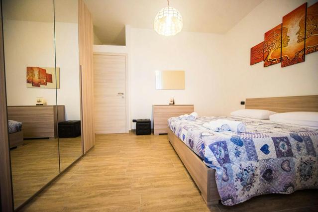 1-Zimmer Wohnung in Viale Bligny, Porta Vigentina-Porta Lodovica