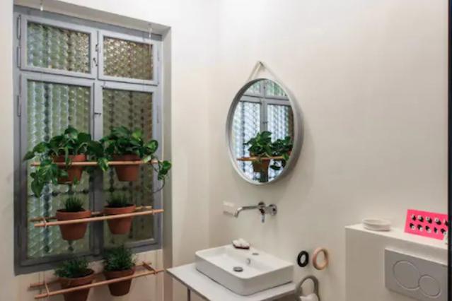 1-Zimmer Wohnung in Margaretenstraße, 5. Bezirk-Margareten