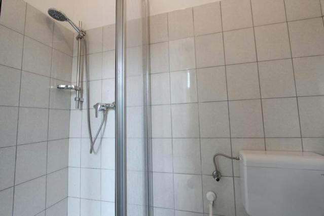 Appartamenti di 1 locali in Sechshauser Gürtel, 15. Bezirk-Rudolfsheim-Fünfhaus