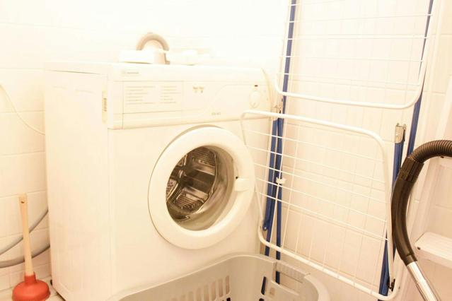 Apartamento de 1 quarto em Leonard-Bernstein-Straße, 22. Bezirk-Donaustadt