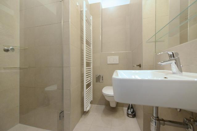 Studio in Tanbruckgasse, 12. Bezirk-Meidling