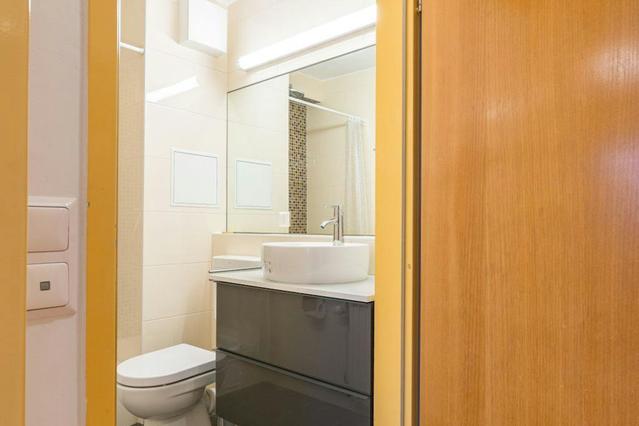 Landstraßer Hauptstraße, Vienna