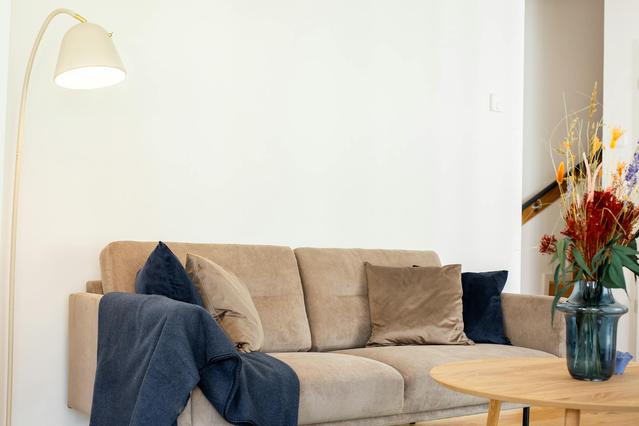 Invalidenstraße, Berlin