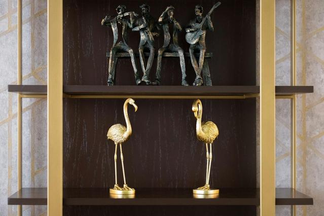 Studio in Kürnbergergasse, 15. Bezirk-Rudolfsheim-Fünfhaus