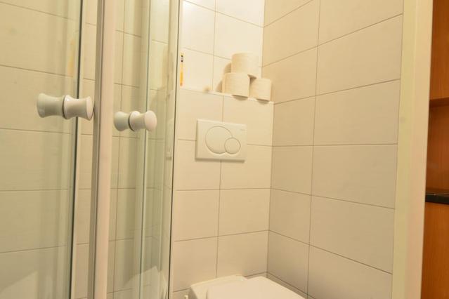 Studio in Schenkendorfgasse, 21. Bezirk-Floridsdorf