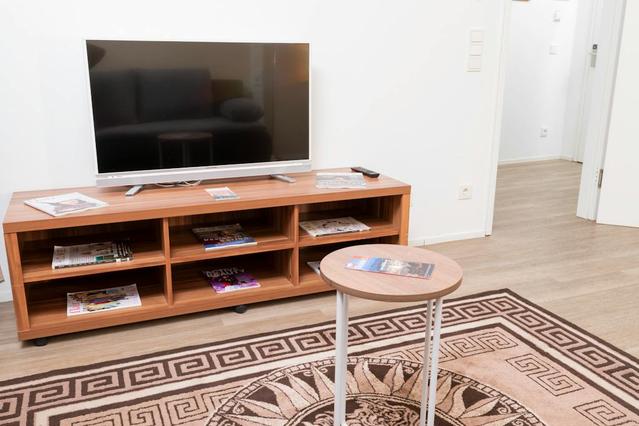 1-Zimmer Wohnung in Karmarschgasse, 10. Bezirk-Favoriten