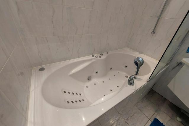 Studio in Leonard-Bernstein-Straße, 22. Bezirk-Donaustadt