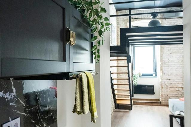 Teréz körút, Budapest