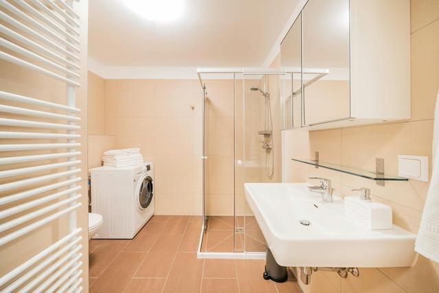 Fanny-Mintz-Gasse, 2. Bezirk-Leopoldstadt şehrinde 1 oda