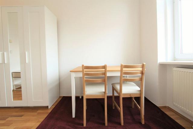 Apartamento de 1 quarto em Lerchenfelder Gürtel, 7. Bezirk-Neubau
