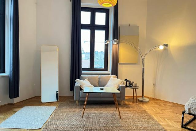 Diószegi Sámuel utca, Budapest