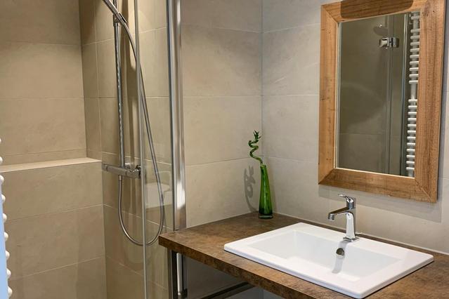 Gottfried-Keller-Gasse, Vienna