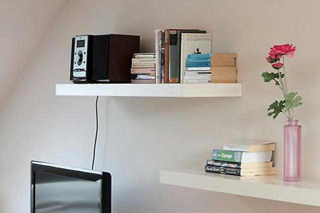 Apartamento de 1 quarto em Beethovenstraße, Plankstadt