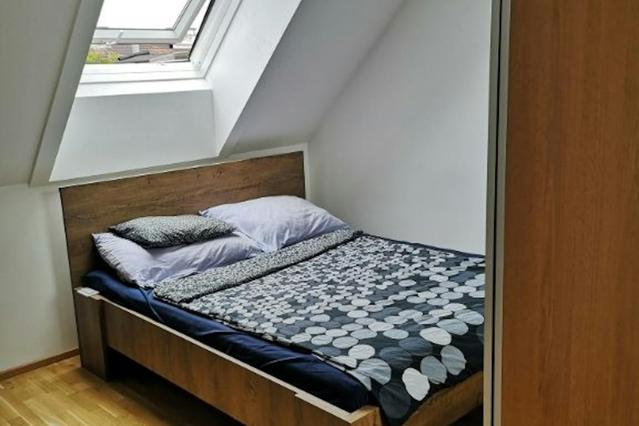 Appartamenti di 1 locali in Schönbrunner Schlossstraße, 12. Bezirk-Meidling
