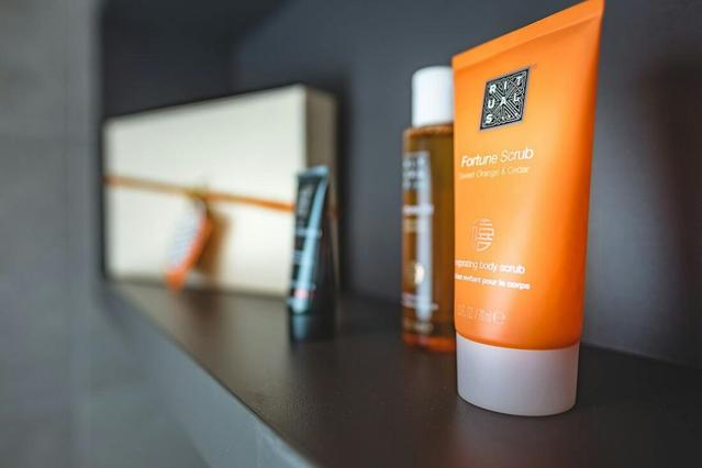 房间 位于 Gumpendorfer Straße, 6. Bezirk-Mariahilf