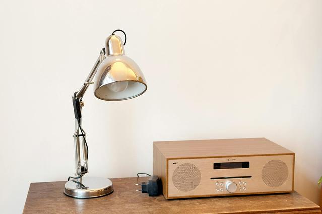 Greifenhagener Straße, Berlin