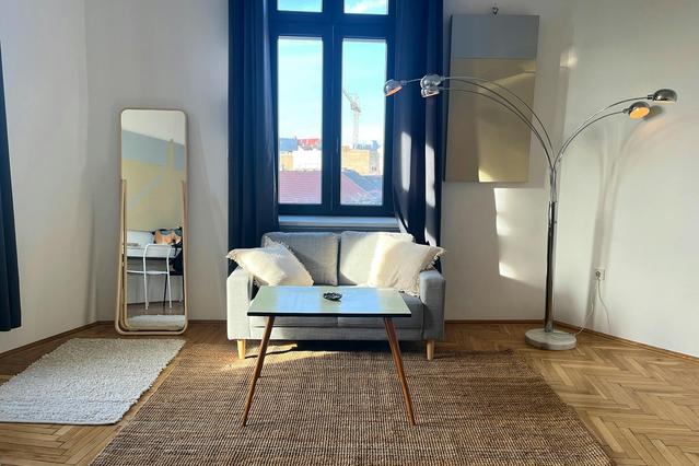 Diószegi Sámuel utca, Budapest