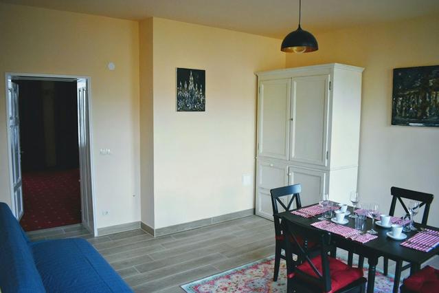 Herklotzgasse, Vienna